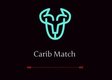 Carib Match