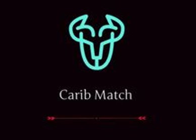 Carib Match